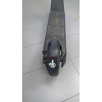 Trotineta Proove X City Pro