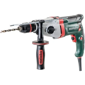 Ciocan rotopercutor Metabo SBE850-2