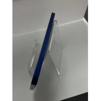 Telefon Samsung Galaxy S25 12/128 GB Blue
