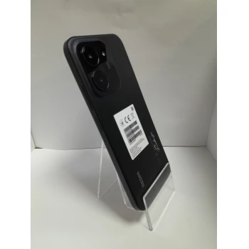 Telefon Xiaomi Redmi 15C 128 GB Black