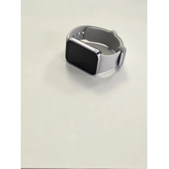 Ceas Inteligent Xiaomi Smart Band 8 Pro
