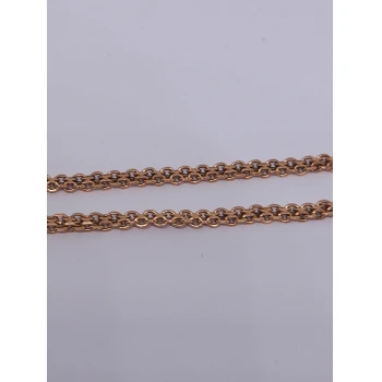 Lant din Aur Proba 585* 4.22 gr