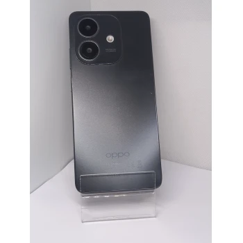 Oppo A 40 6/128Gb Black