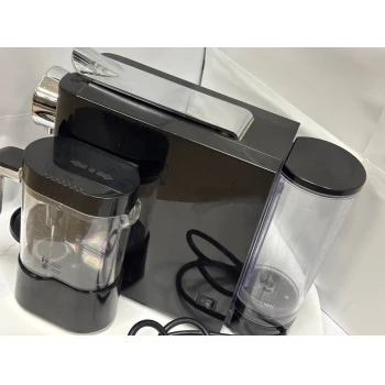 Aparat de cafea Fellini CM7010