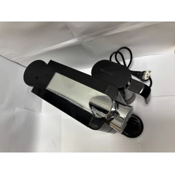 Aparat de cafea Fellini CM7010