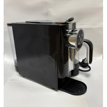 Aparat de cafea Fellini CM7010