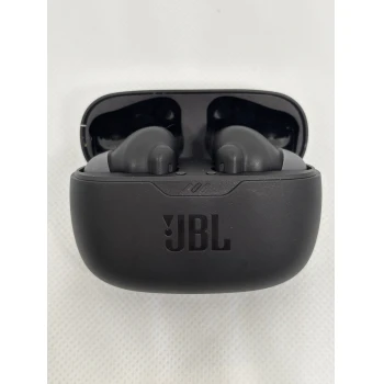 JBL Wawe Beam 2