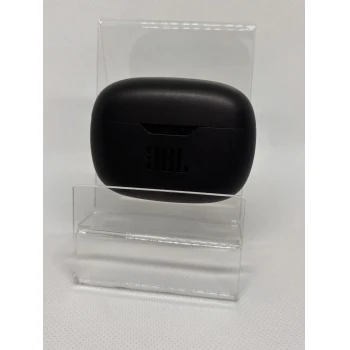 JBL Wawe Beam 2