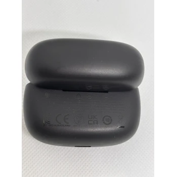 JBL Wawe Beam 2