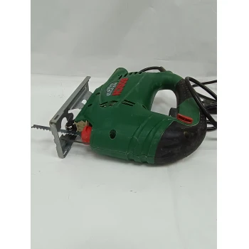 Fierastrau Vertical Bosch PST 650