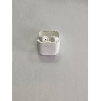 Casti Oppo Enco Buds 3