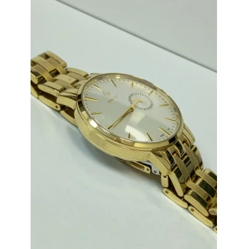 Ceas Gant G105009
