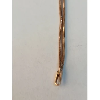 Bratara din Aur Proba 585* 3.50 gr