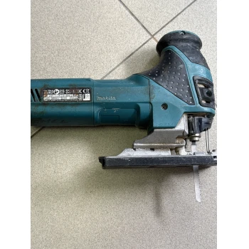 Ferestrau Pengular Makita 4351FTC