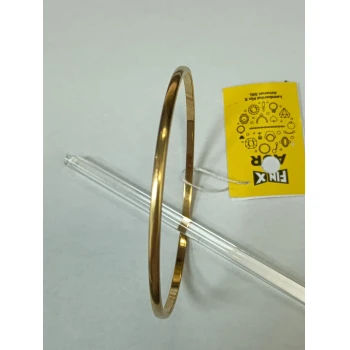 Bratara din Aur Proba 750*  9,55 gr