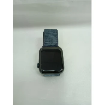 Ceas Inteligent Apple Watch SE 44 mm 2022