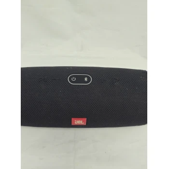 Boxa portabila JBL Charge4 Black