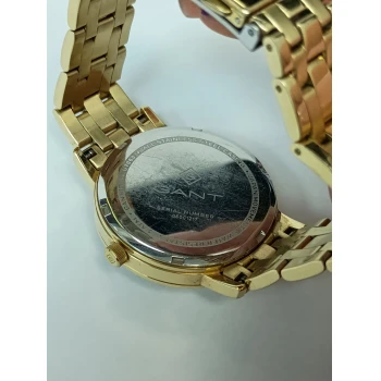 Ceas Gant G105009