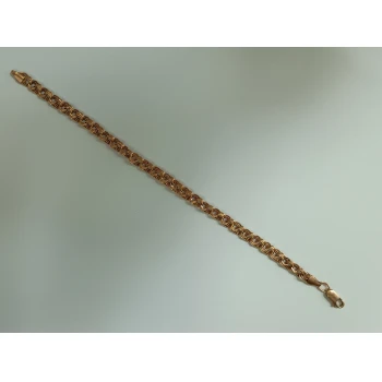 Bratara din Aur Proba 585* 3.83 gr