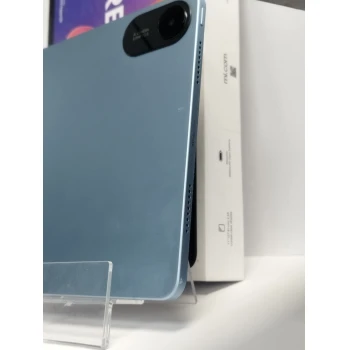 Tableta Redmi Pad 2 4/128 gb Sky Blue
