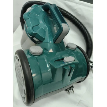 Aspirator Vitek VT-8137