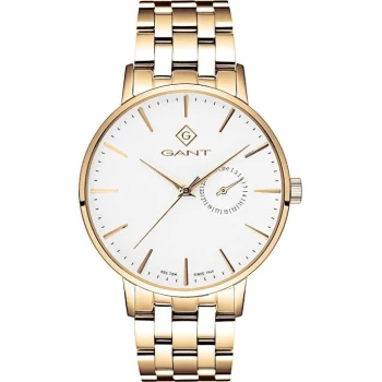 Ceas Gant G105009