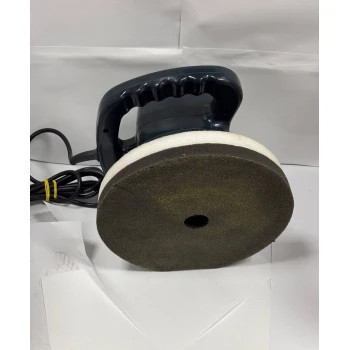 Mașină de lustruit Einhell APM241