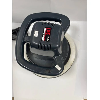 Mașină de lustruit Einhell APM241