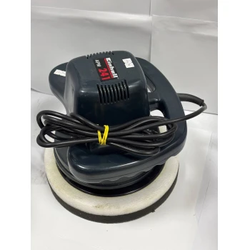 Mașină de lustruit Einhell APM241