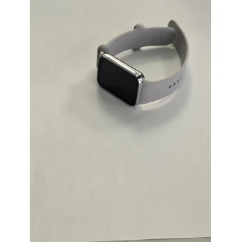 Ceas Inteligent Xiaomi Smart Band 8 Pro