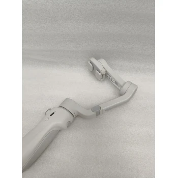 Stabilizator ZHIYN SM117