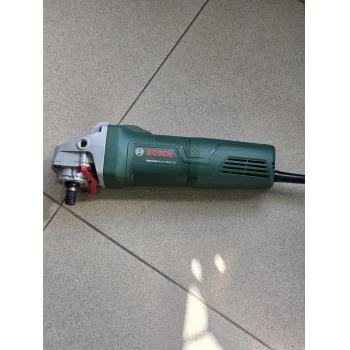 Polizor unghiular Bosch UniversalGrind 8500-125