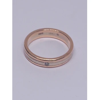 Verigheta din Aur  Proba 585* 5.34 gr