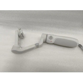 Stabilizator ZHIYN SM117