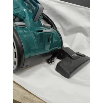Aspirator Vitek VT-8137