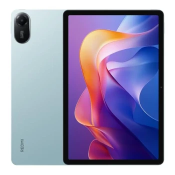 Tableta Redmi Pad 2 4/128 gb Sky Blue