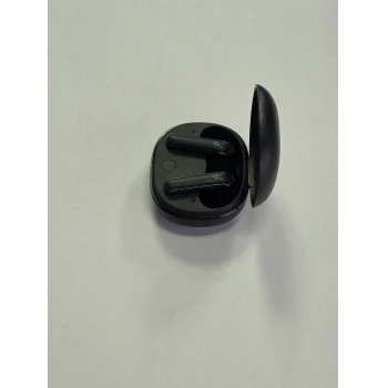 Casti Soundcore P3A3939 Black