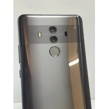 Telefon Huawei Mate 10 Pro 128 GB Graphite