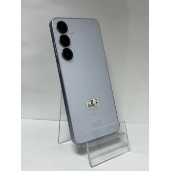 Samsung Galaxy S25+ 256Gb Blue