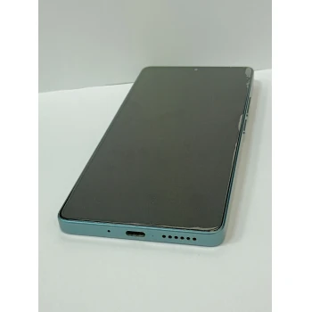 Telefon Xiaomi Redmi Note 13 Pro 8/256 GB Blue