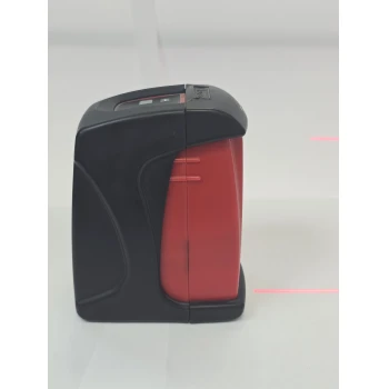 Laser Nivela Kapro892