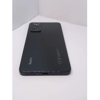 Telefon Xiaomi Redmi 12 Pro 8/256 GB Black