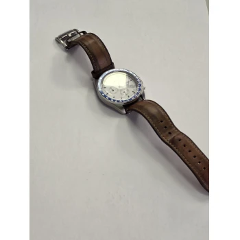Ceas Fossil CH3029