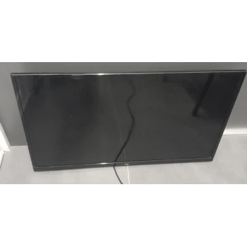 Televizor TCL 32S5200 LED 32'' HD