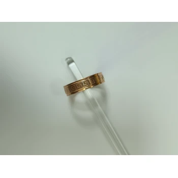 Verigheta din Aur Proba 585* 3.65 gr