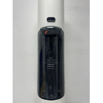 Aspirator vertical Xiaomi Truclean W20 Wet Dry