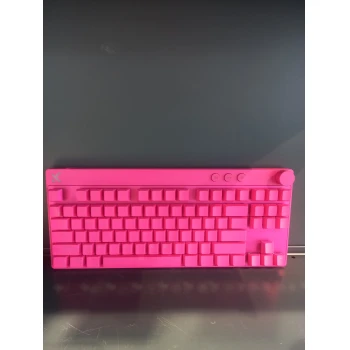 Tastatura Mchose Mix 87