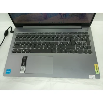 Laptop Lenovo Ideapad 3i