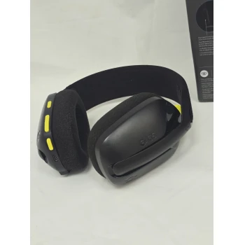 Casti Logitech G435