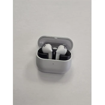 Casti Samsung Galaxy Buds 3